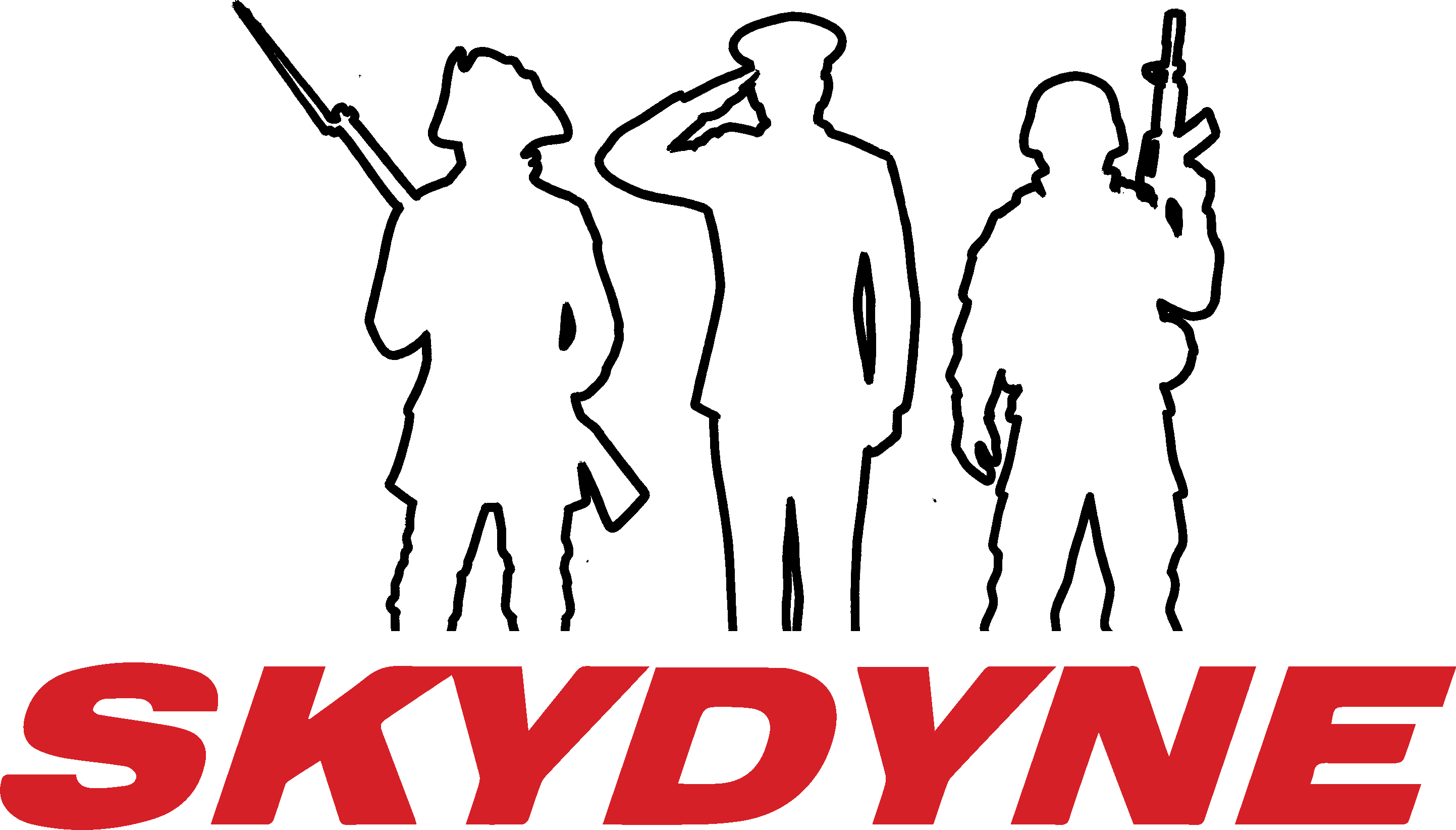 The Skydyne Company